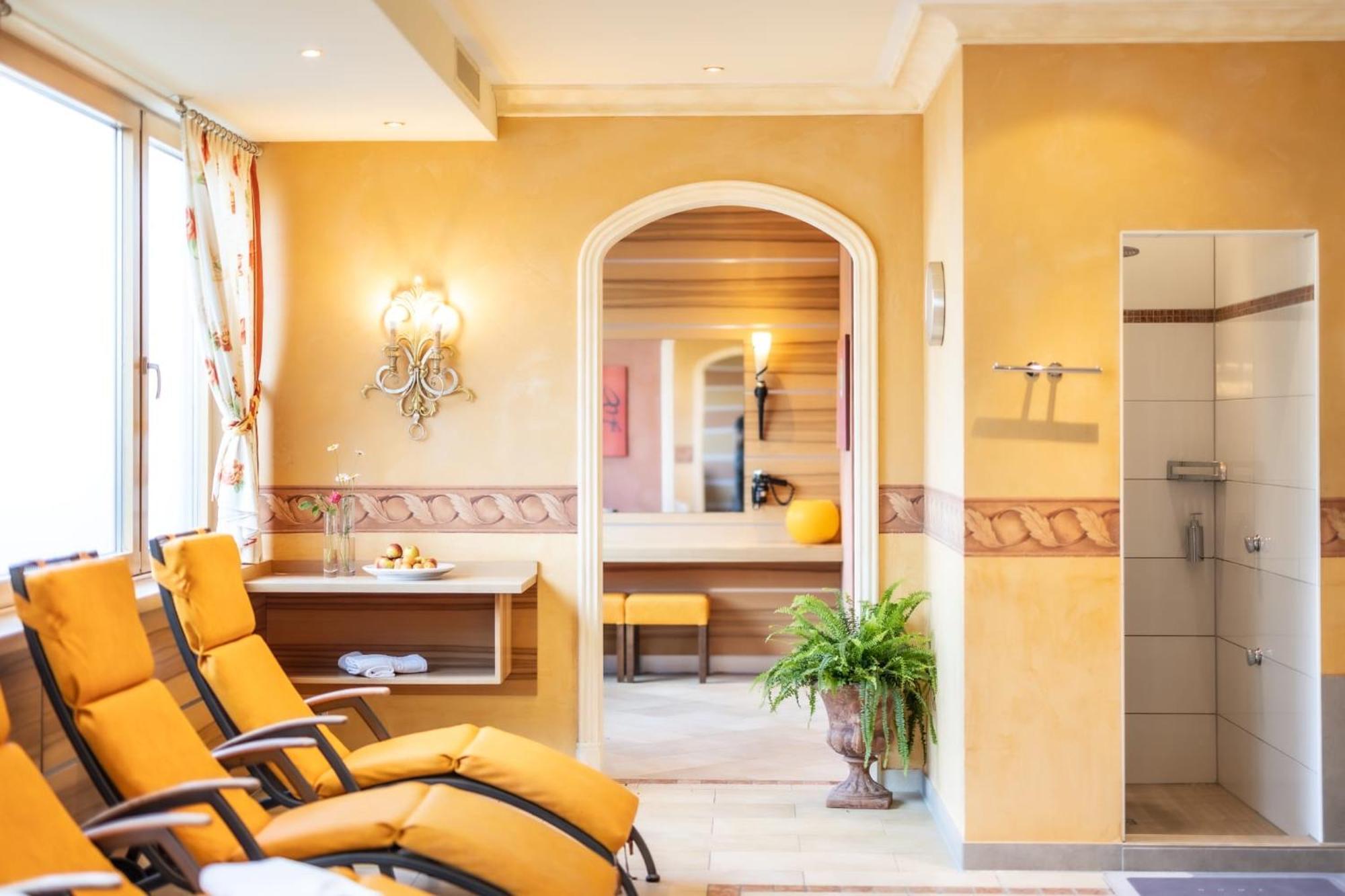 Hotel Engel Албершвенде Екстериор снимка